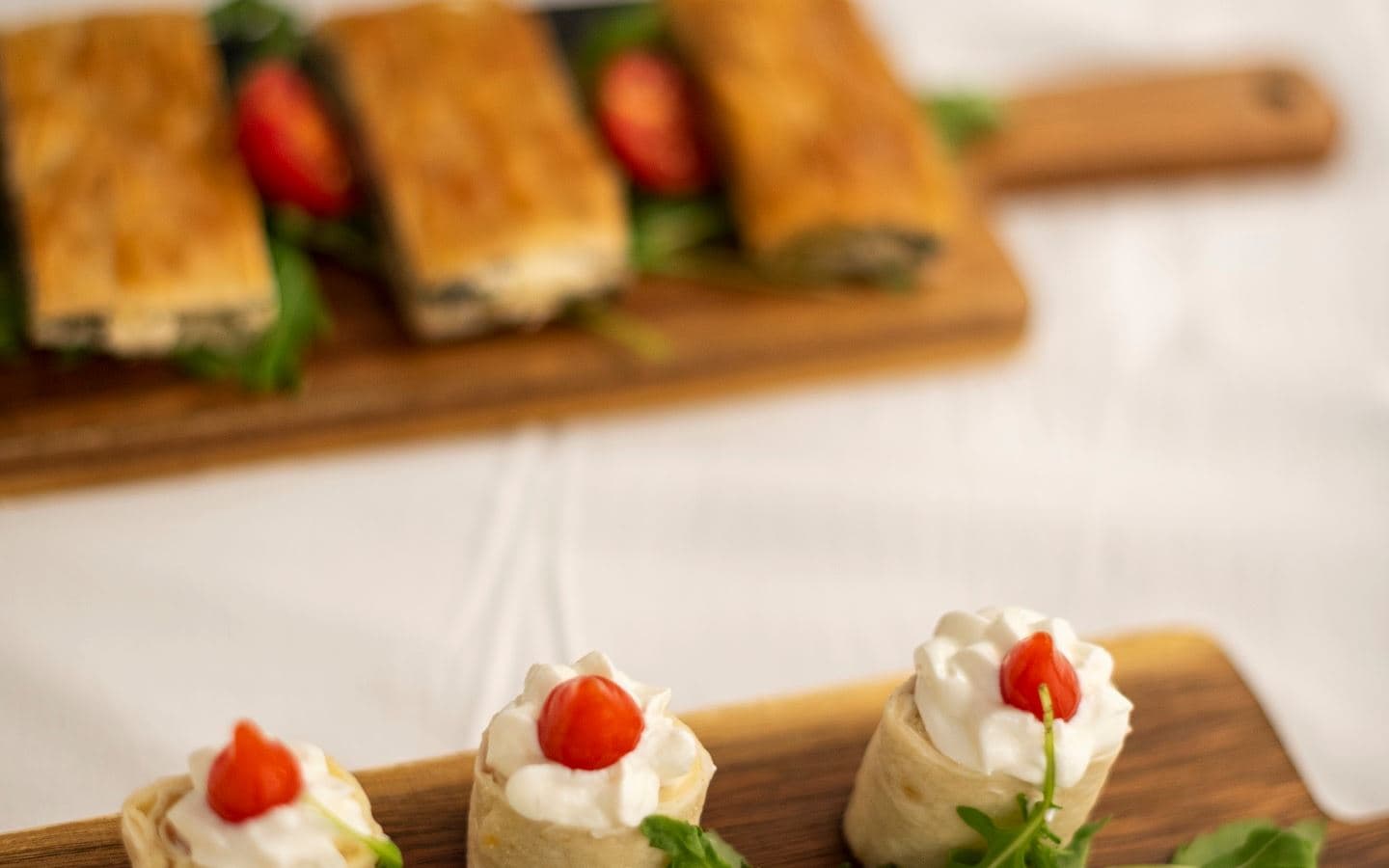restaurants-verano