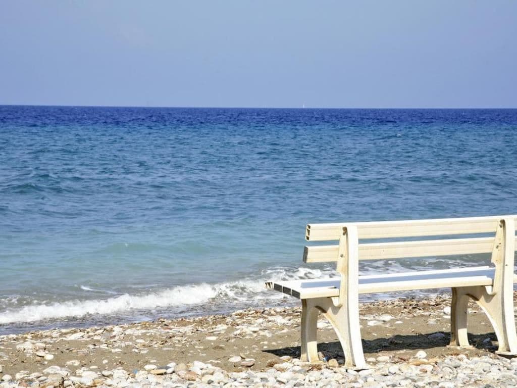 beach-beach