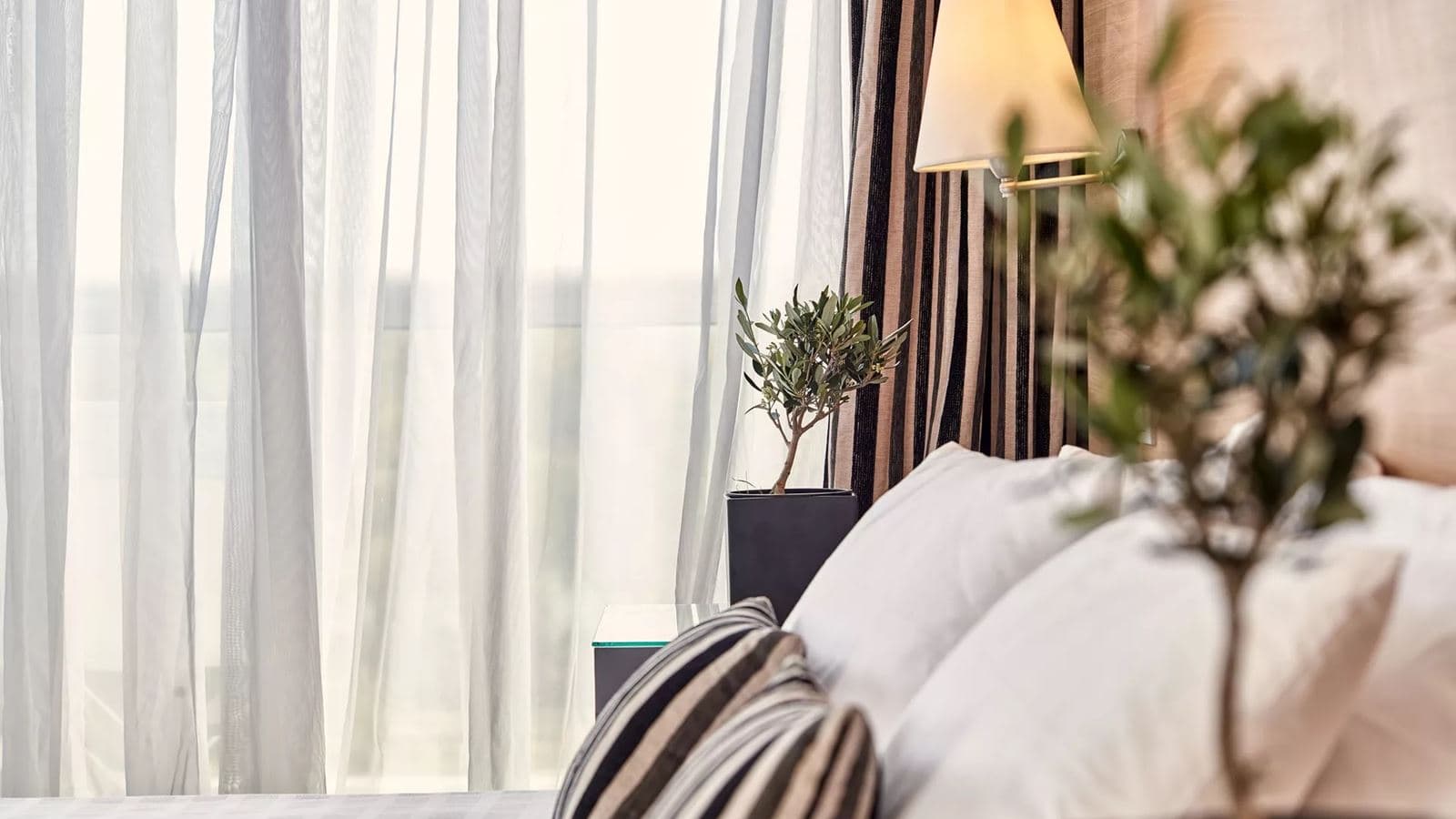 rooms-comfort-singleuse--gardenview-without-balconyterrace