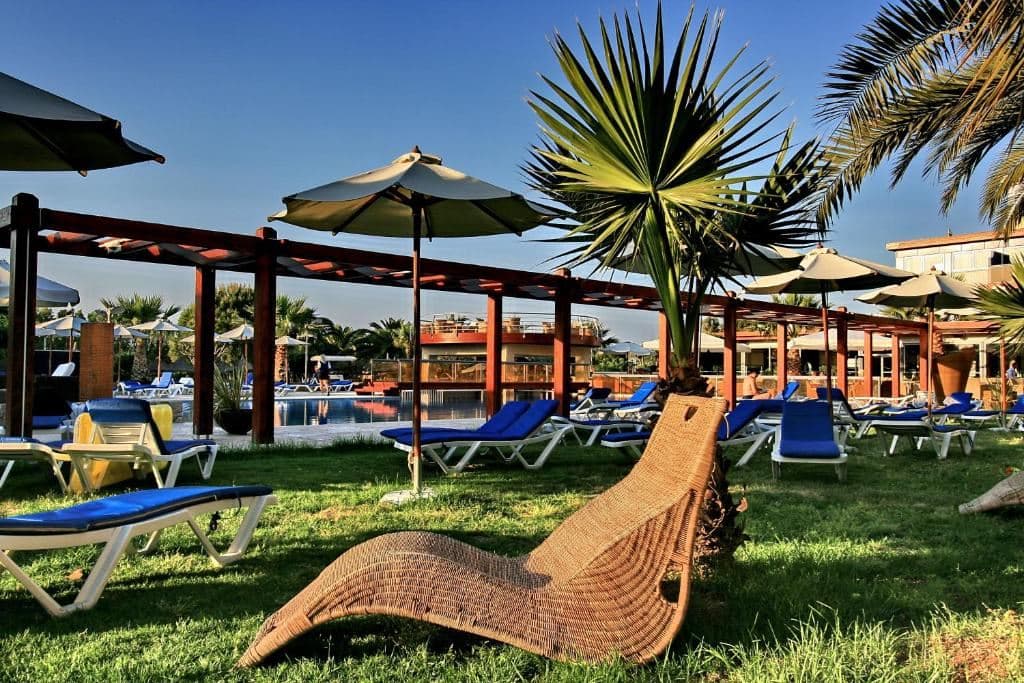 bars-pool-bar