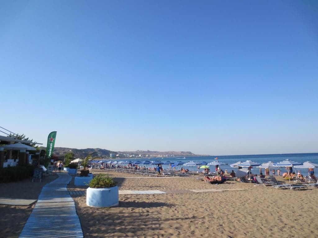 beach-beach