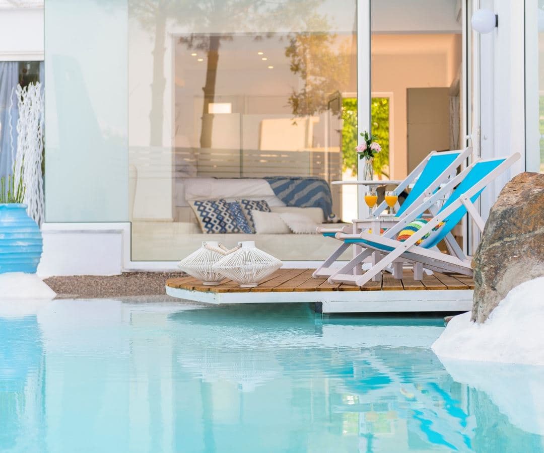 rooms-suite-private-pool