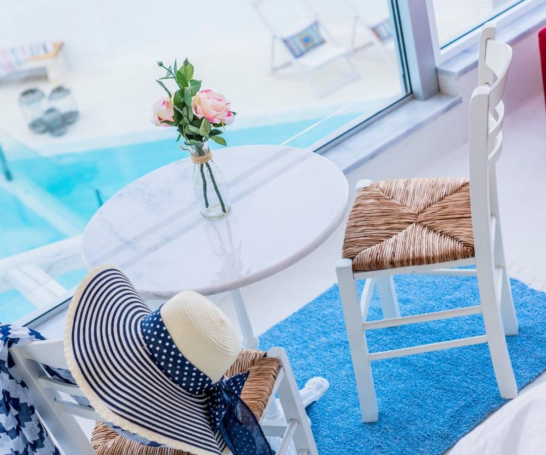 rooms-suite-balcony