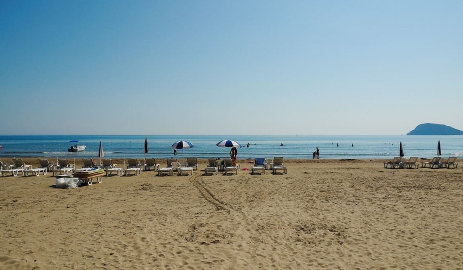 beach-beach