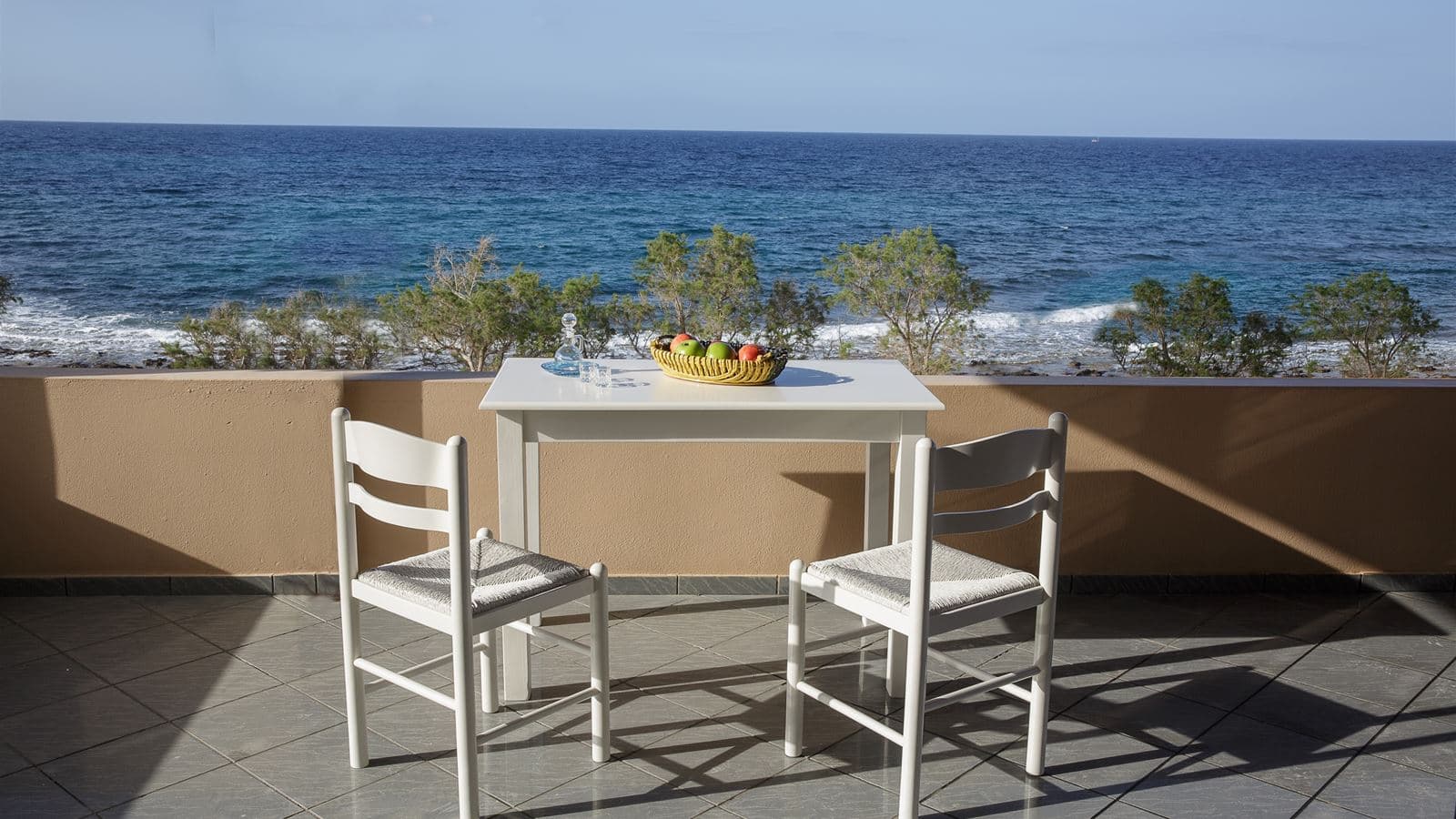 rooms-apartment-3-pax-sea-view