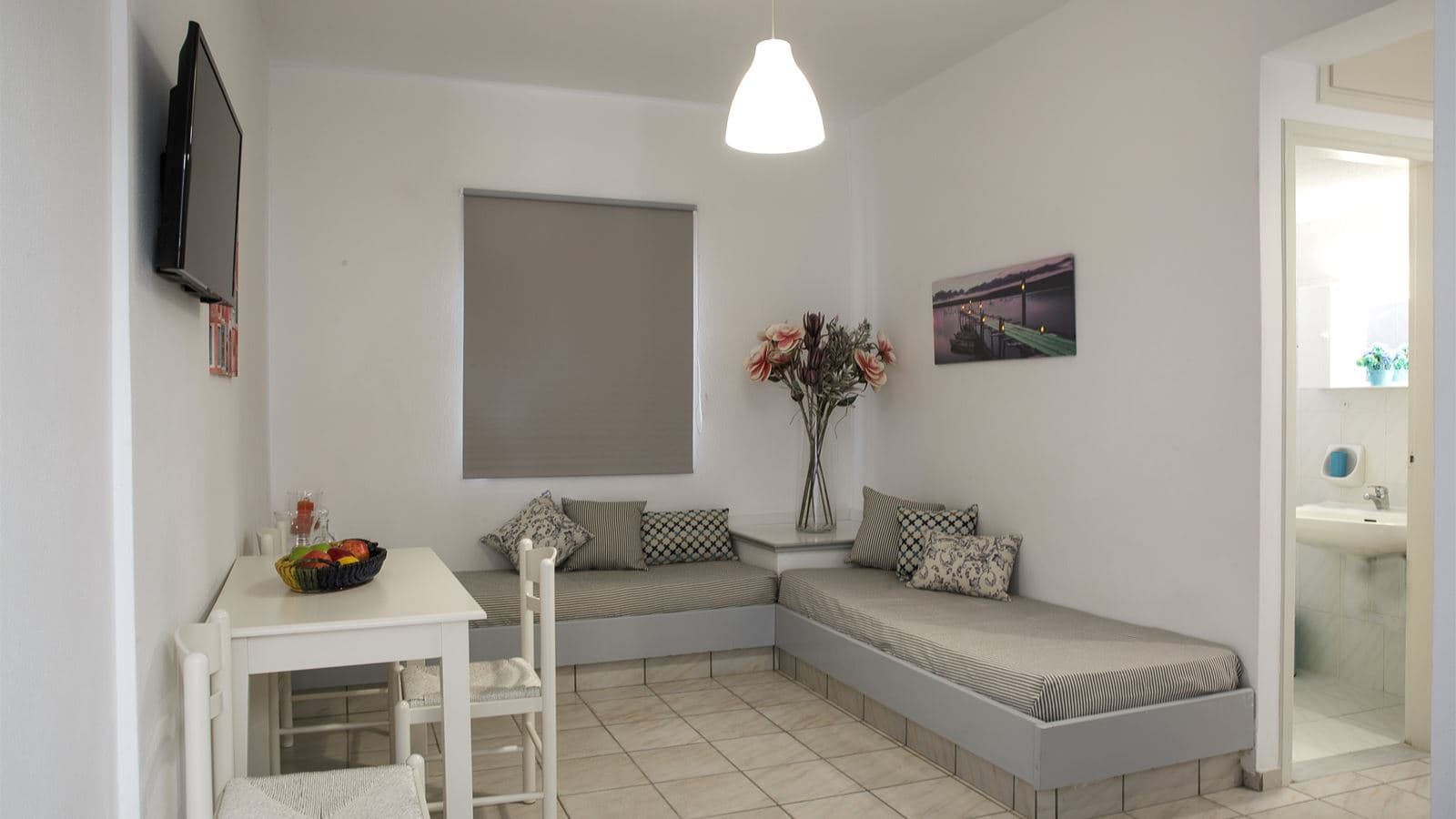 rooms-apartment-3-pax-sea-view