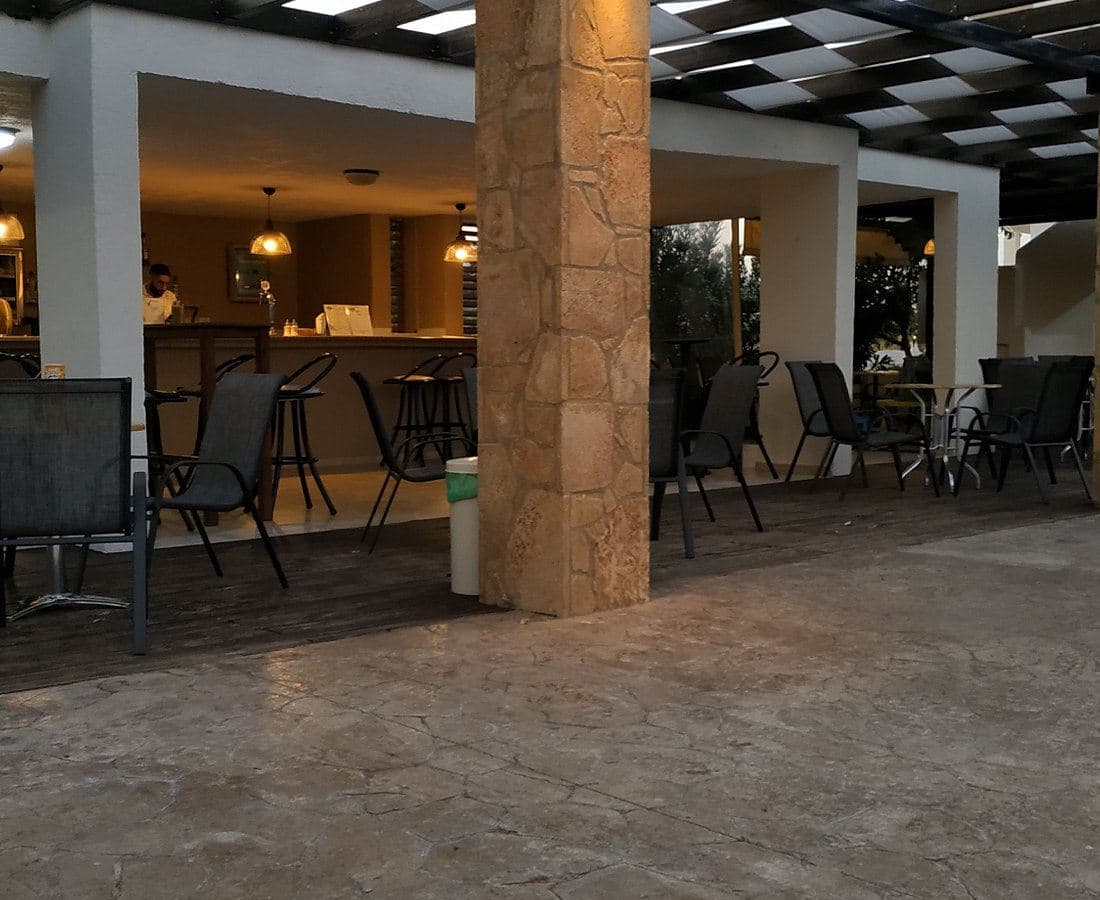 bars-pool-bar