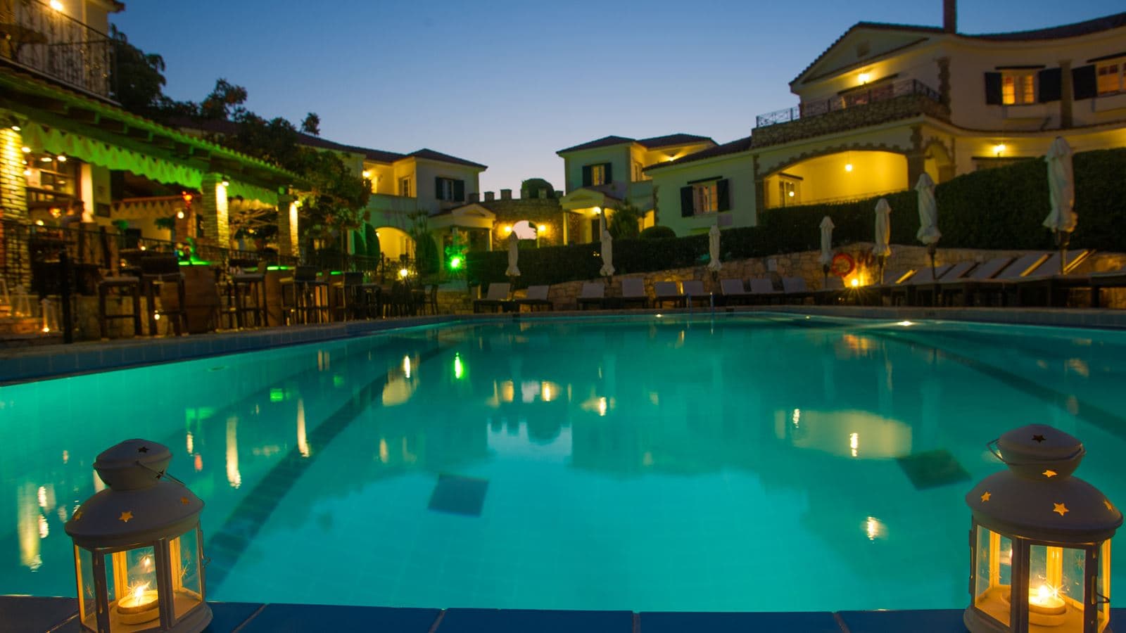 pools-main-building