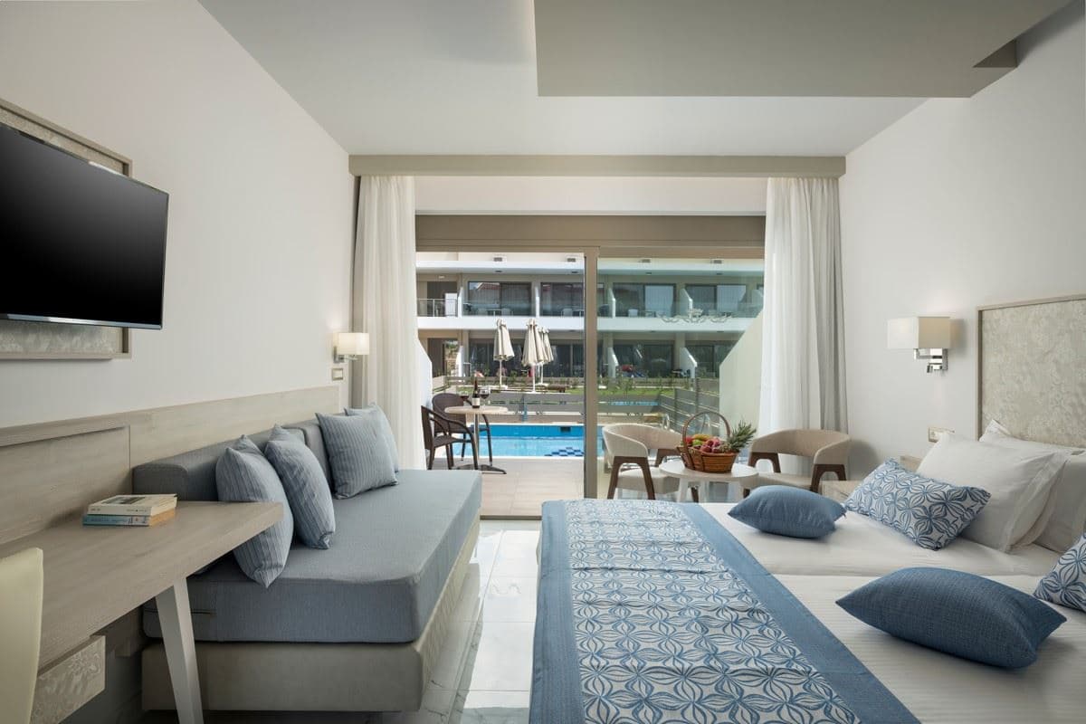 rooms-premium-room-private-pool