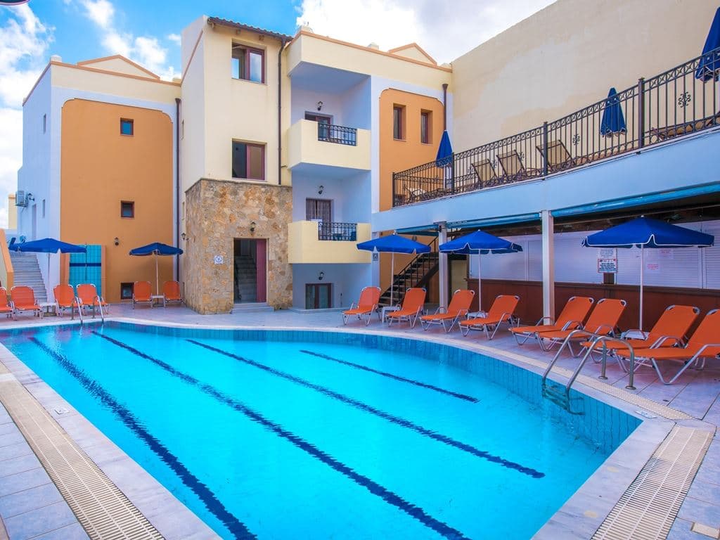 pools-pools
