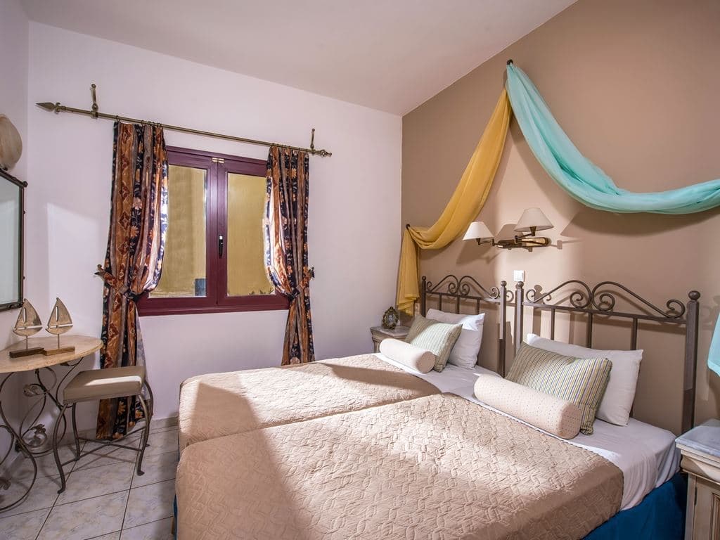 rooms-studio-double