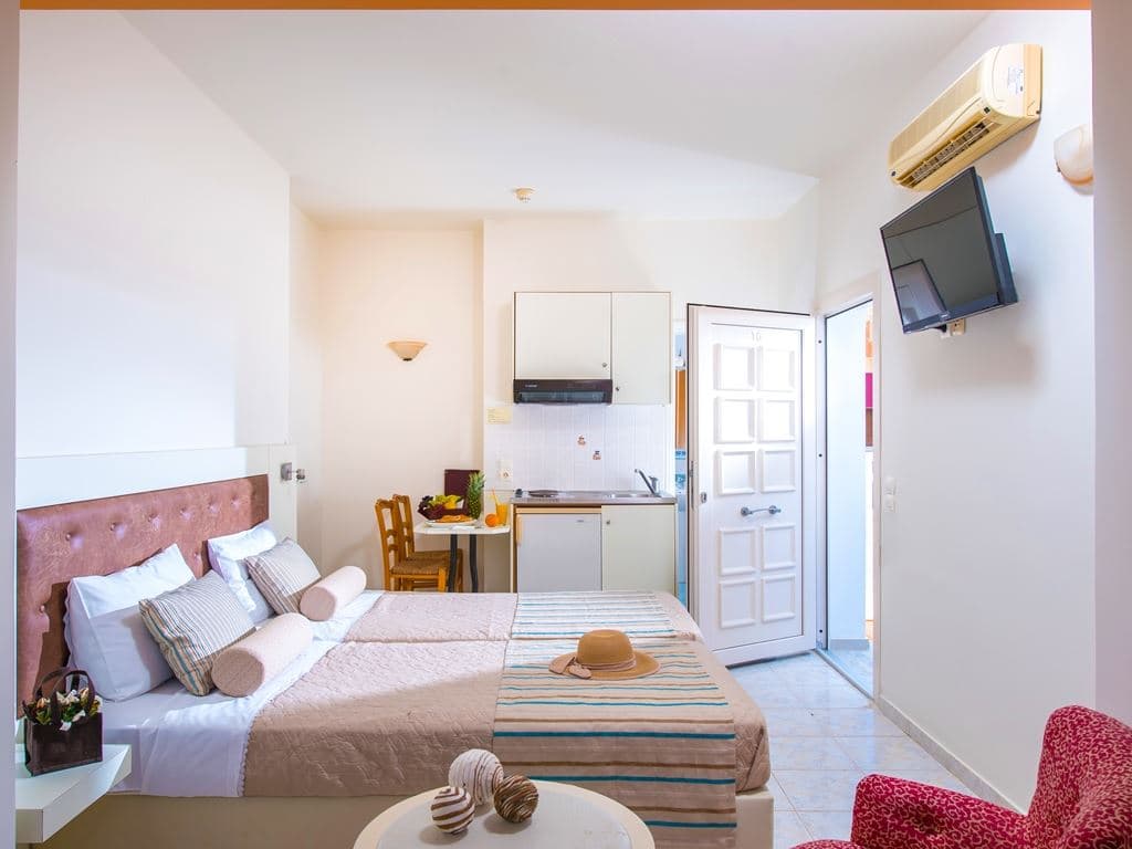 rooms-apartment