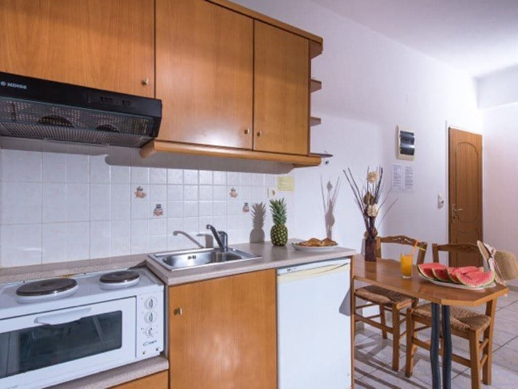 rooms-apartment