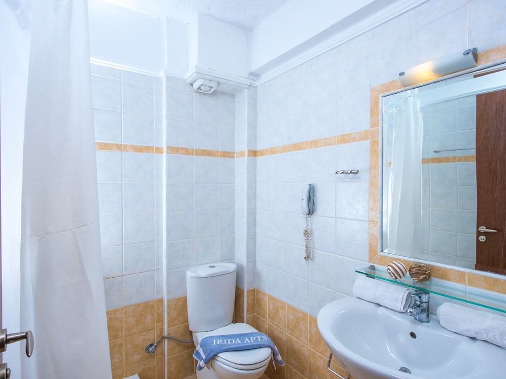 rooms-apartment