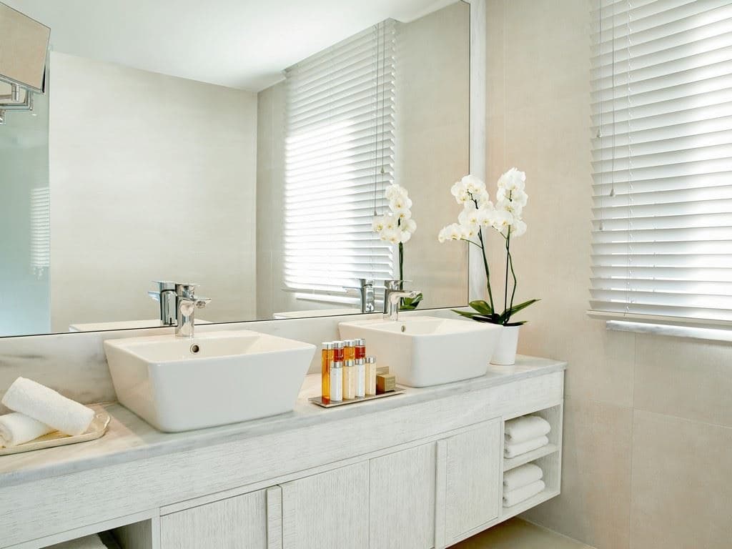 rooms-eco-double-room-inland-view-with-balcony