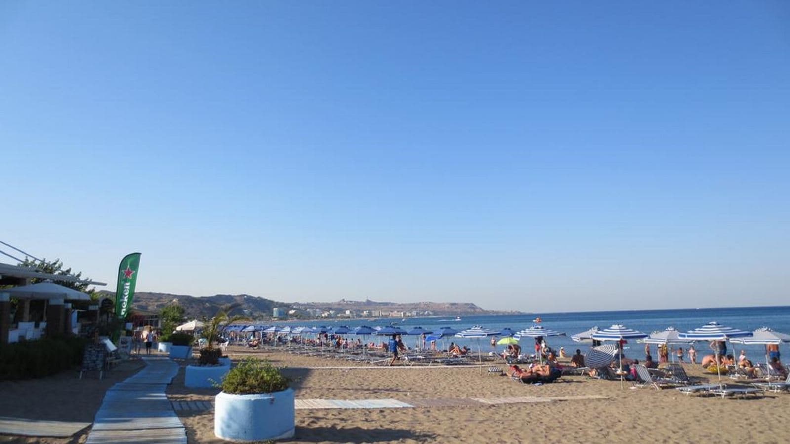 beach-beach