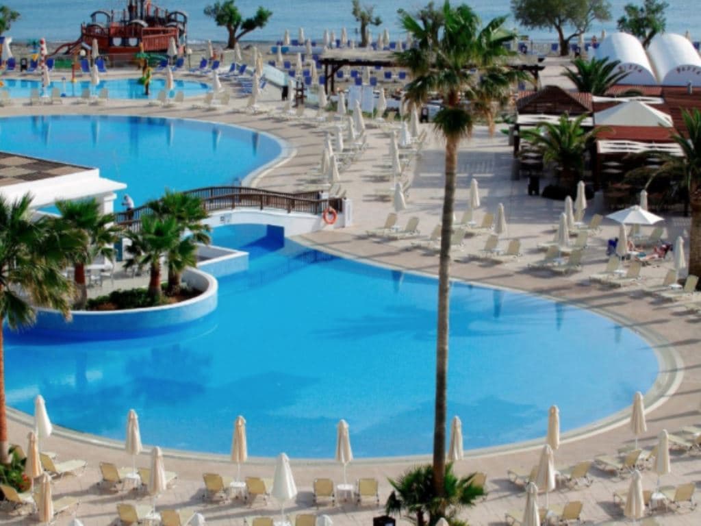 pools-pools