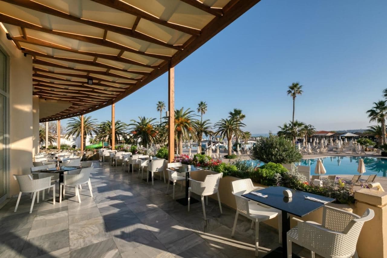restaurants-samaria-restaurant