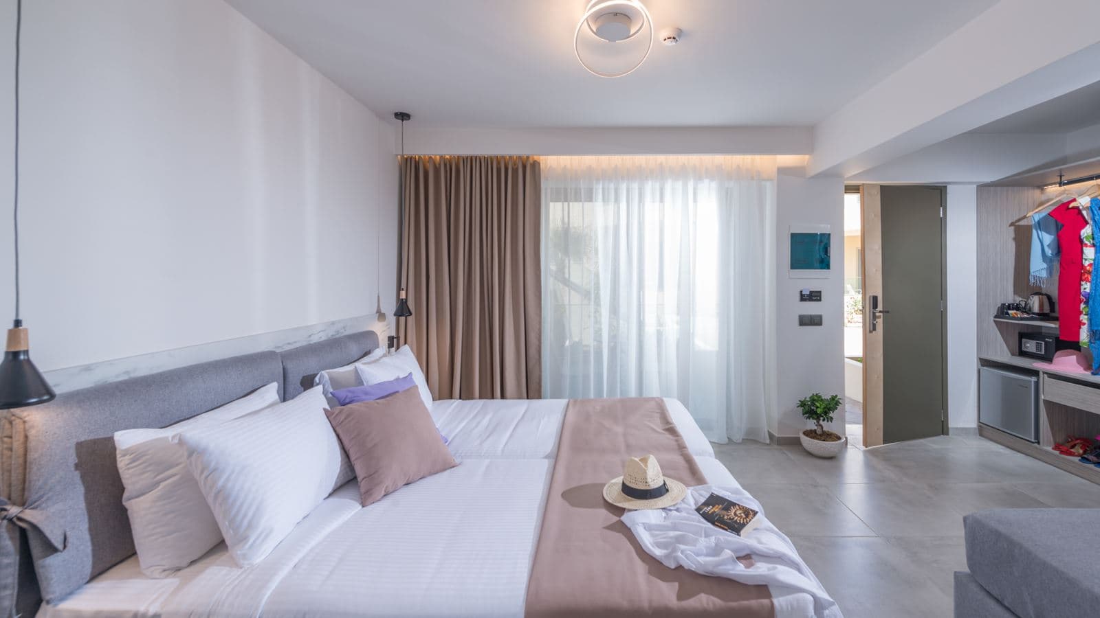 rooms-junior-suite
