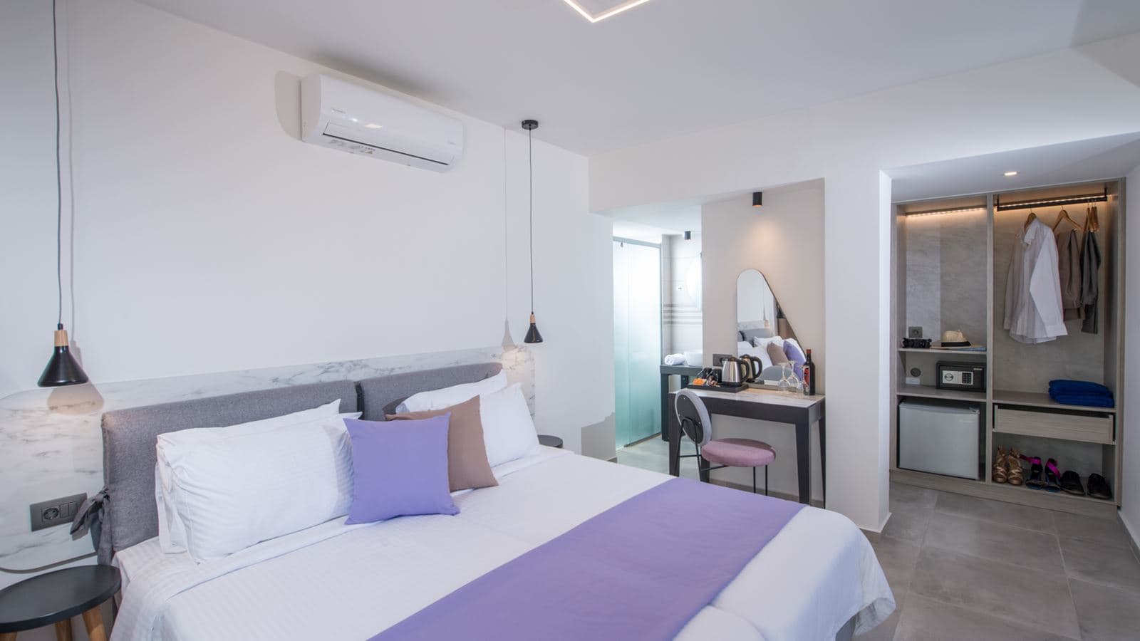 rooms-double-room