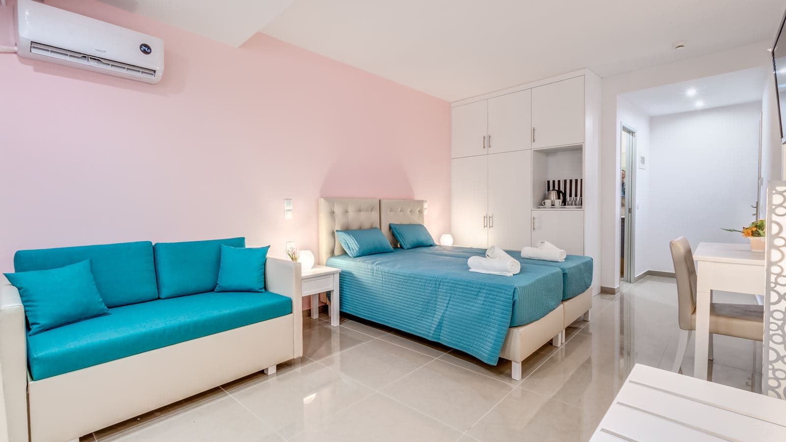 rooms-triple-room