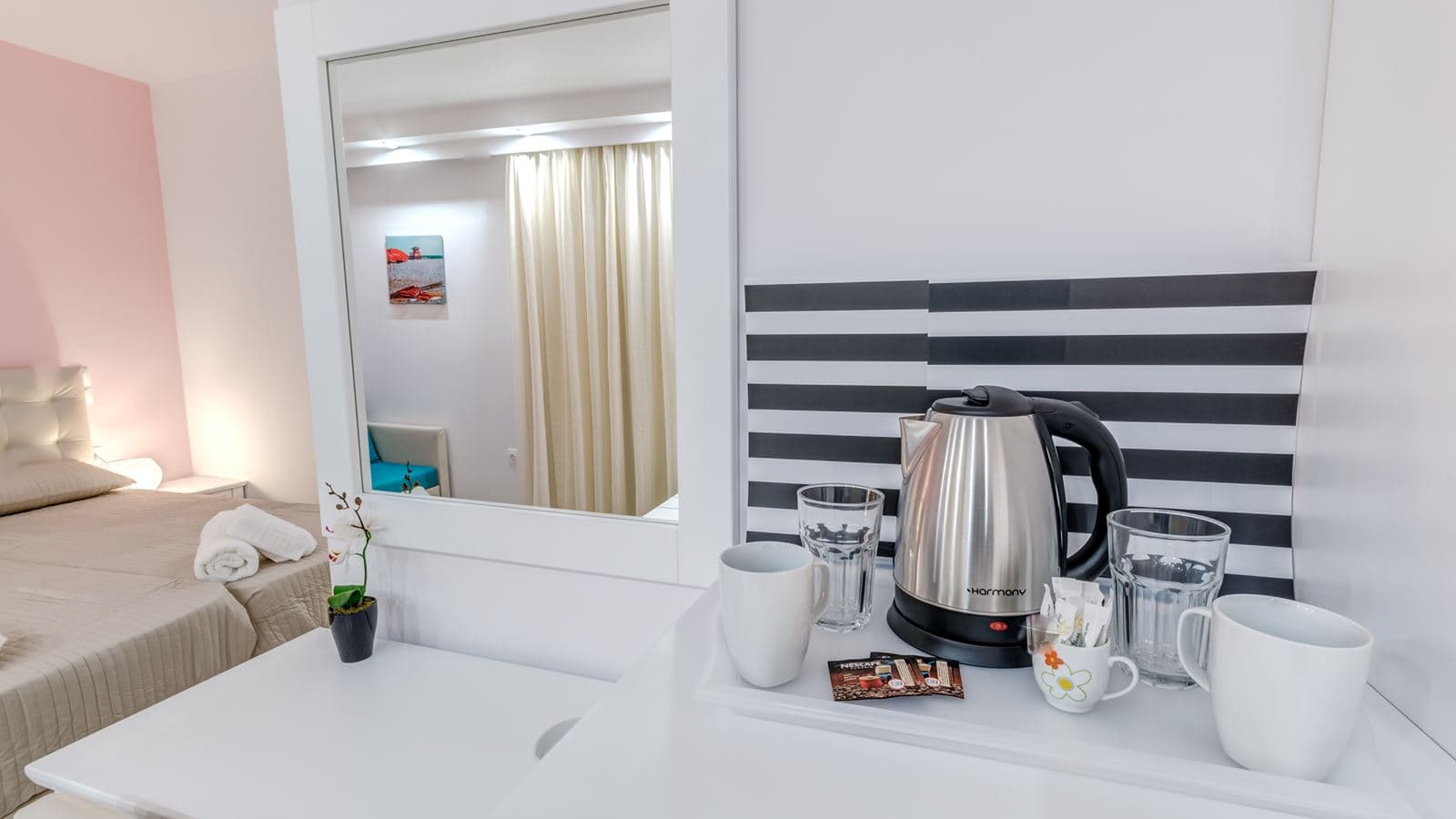 rooms-triple-room