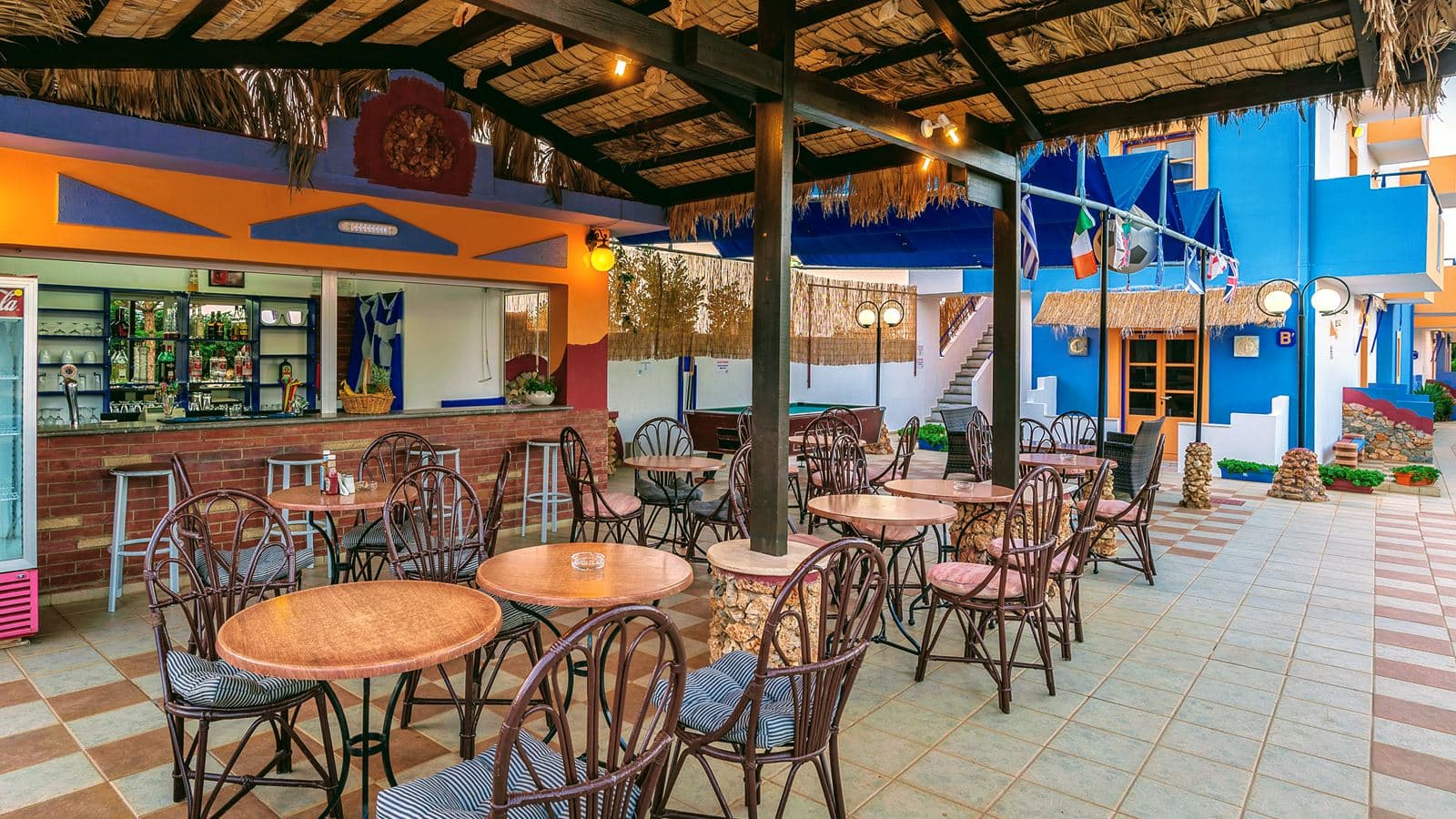restaurants-other