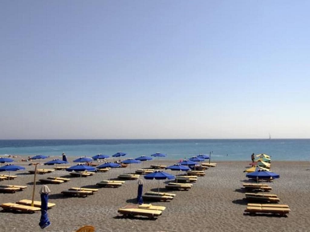 beach-beach