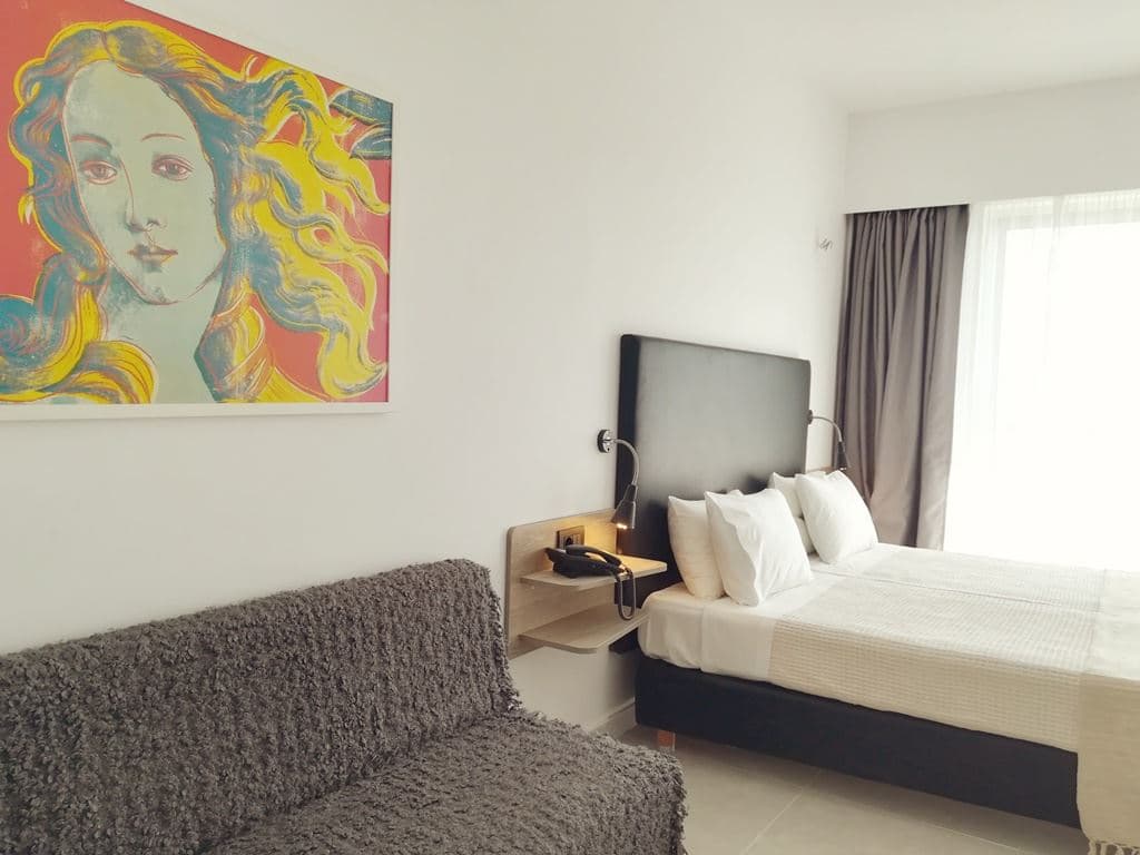 rooms-double-room