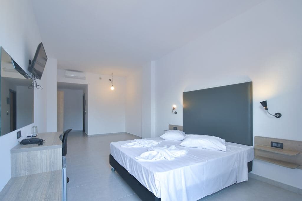 rooms-double-room