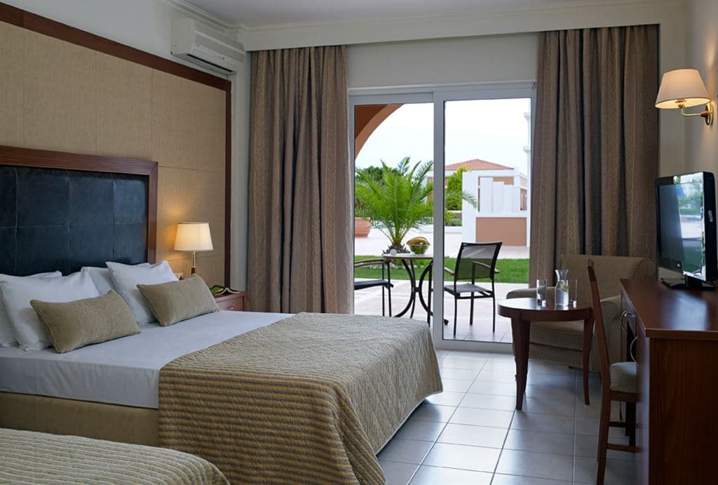 rooms-promo-room