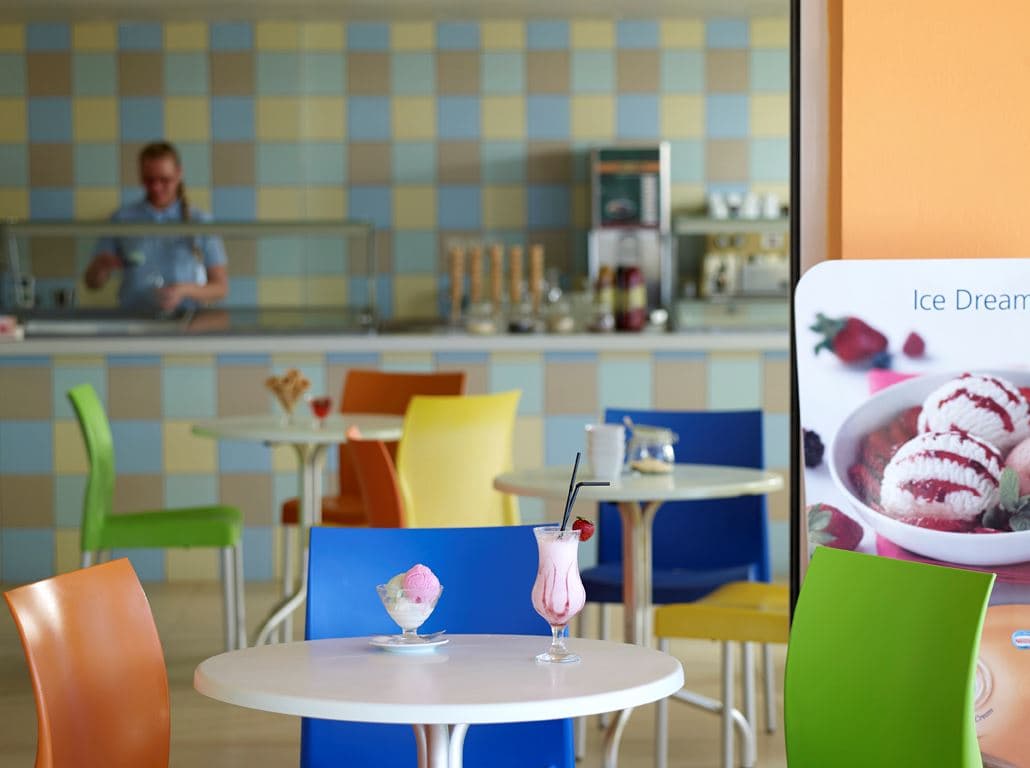 bars-gelateria