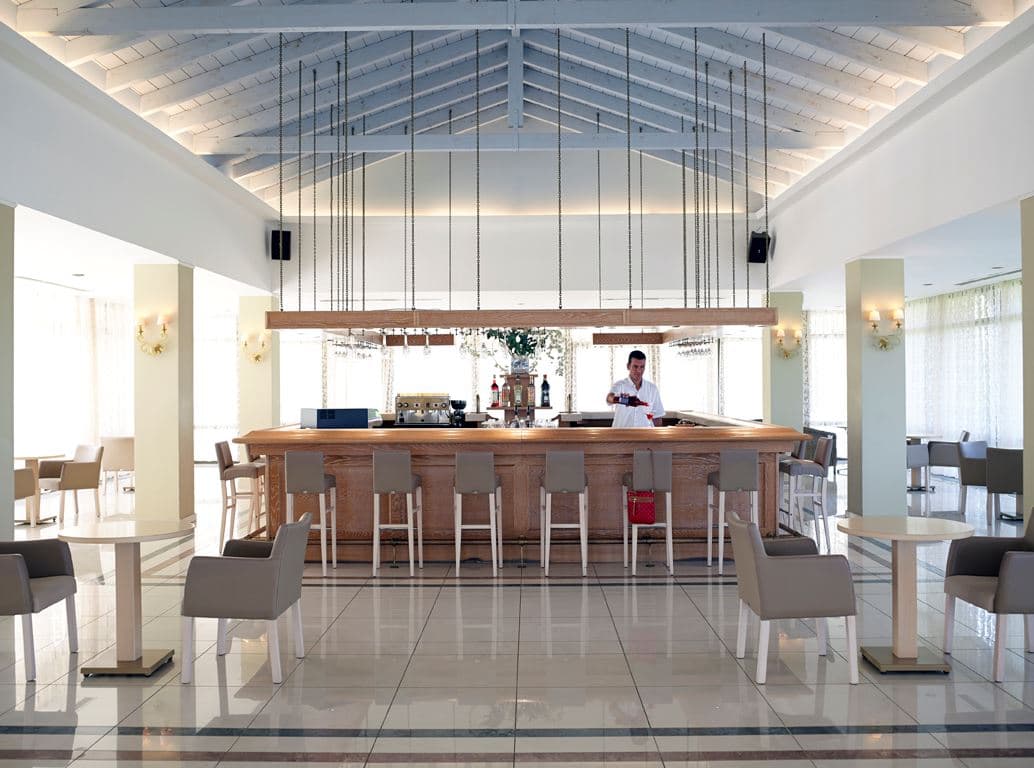 bars-lounge-bar