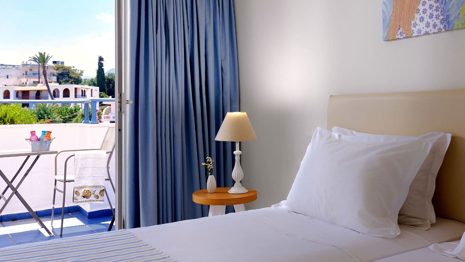 rooms-double-room