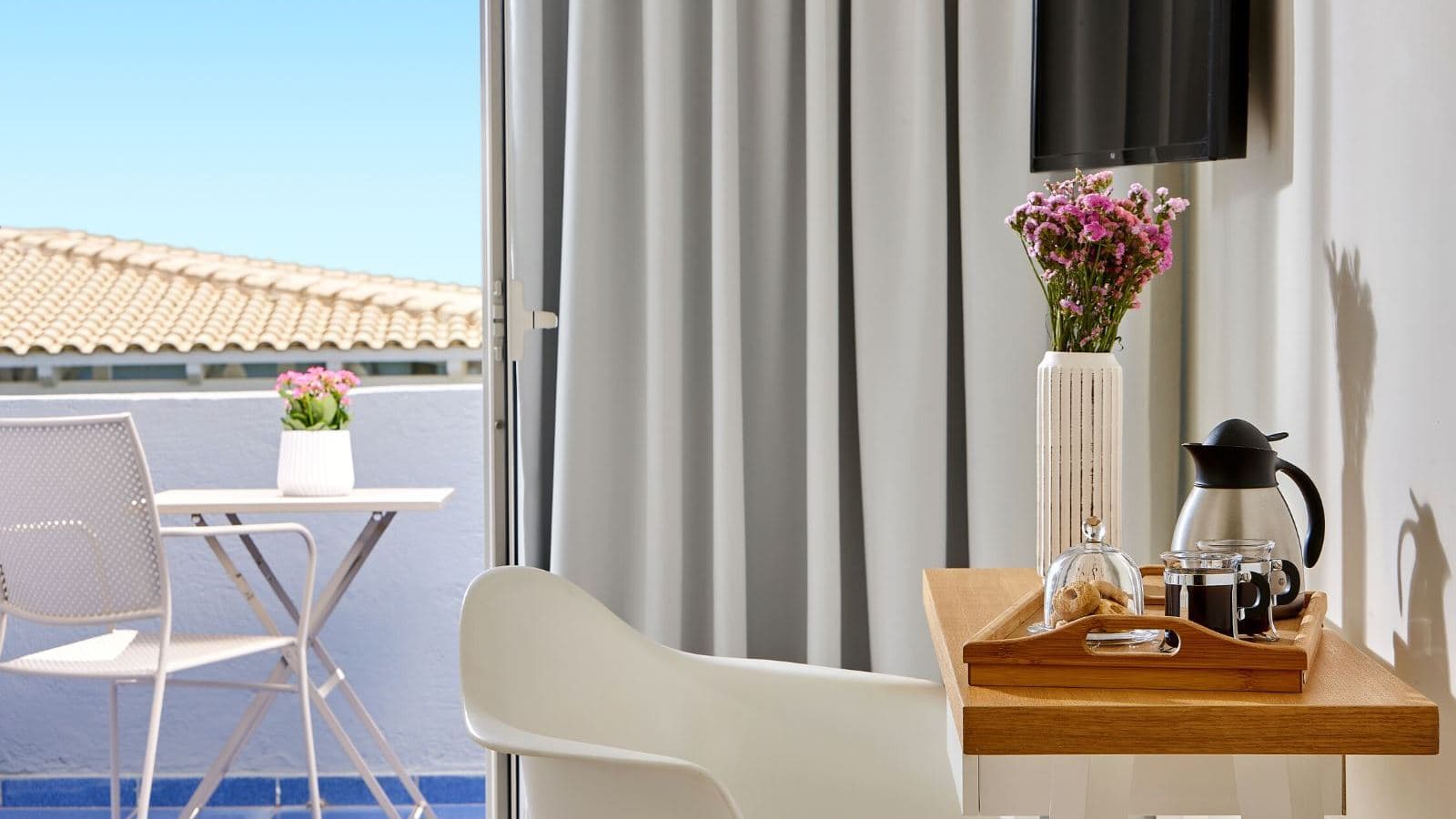 rooms-double-room