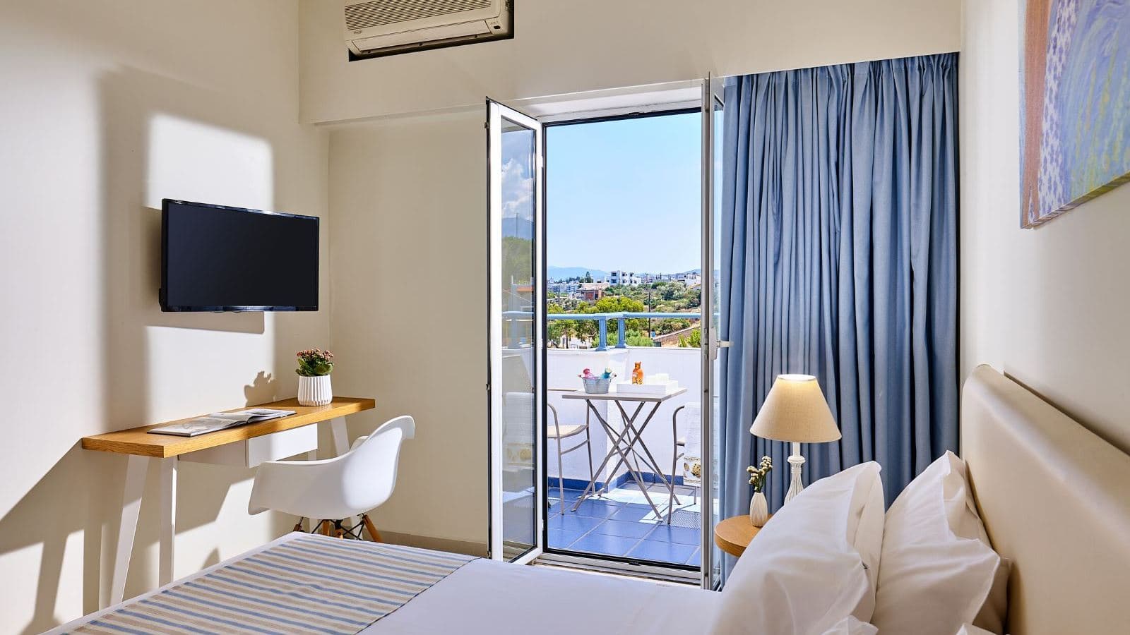 rooms-double-room