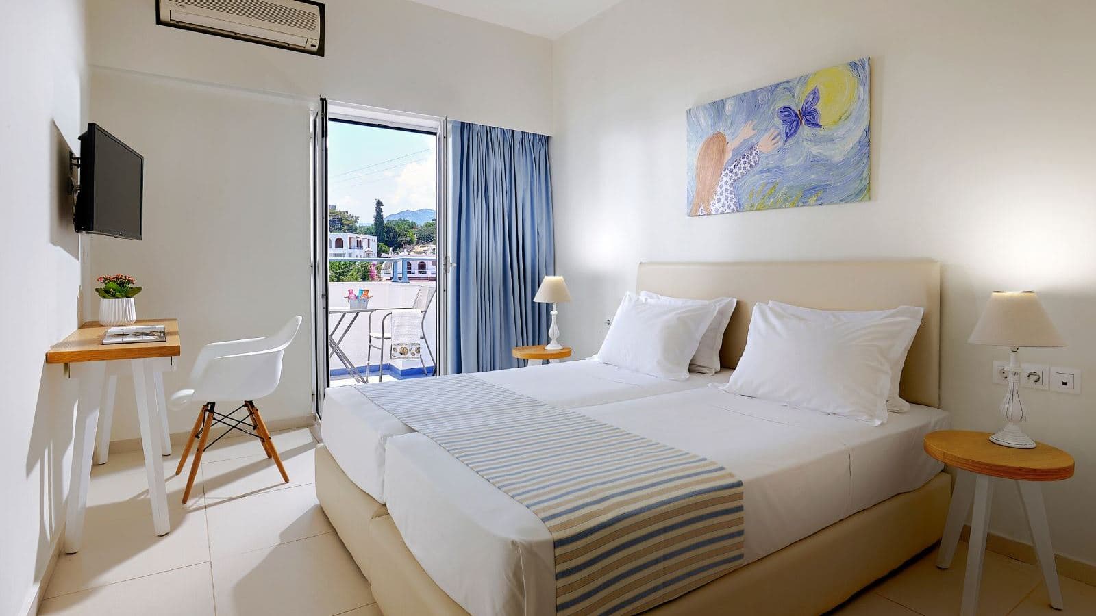 rooms-double-room