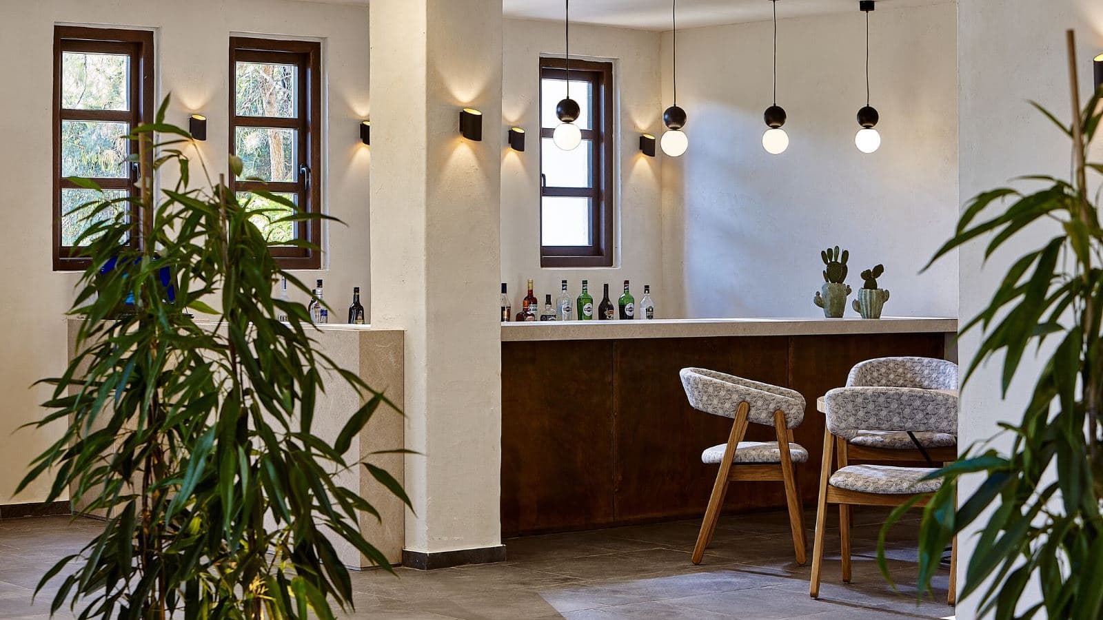 bars-lobby-bar