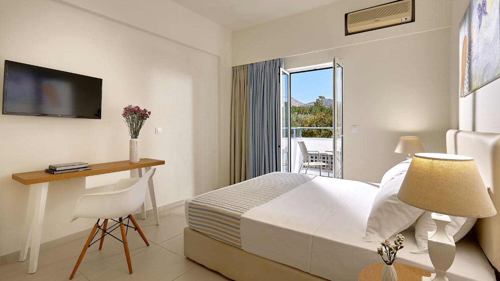 rooms-double-room