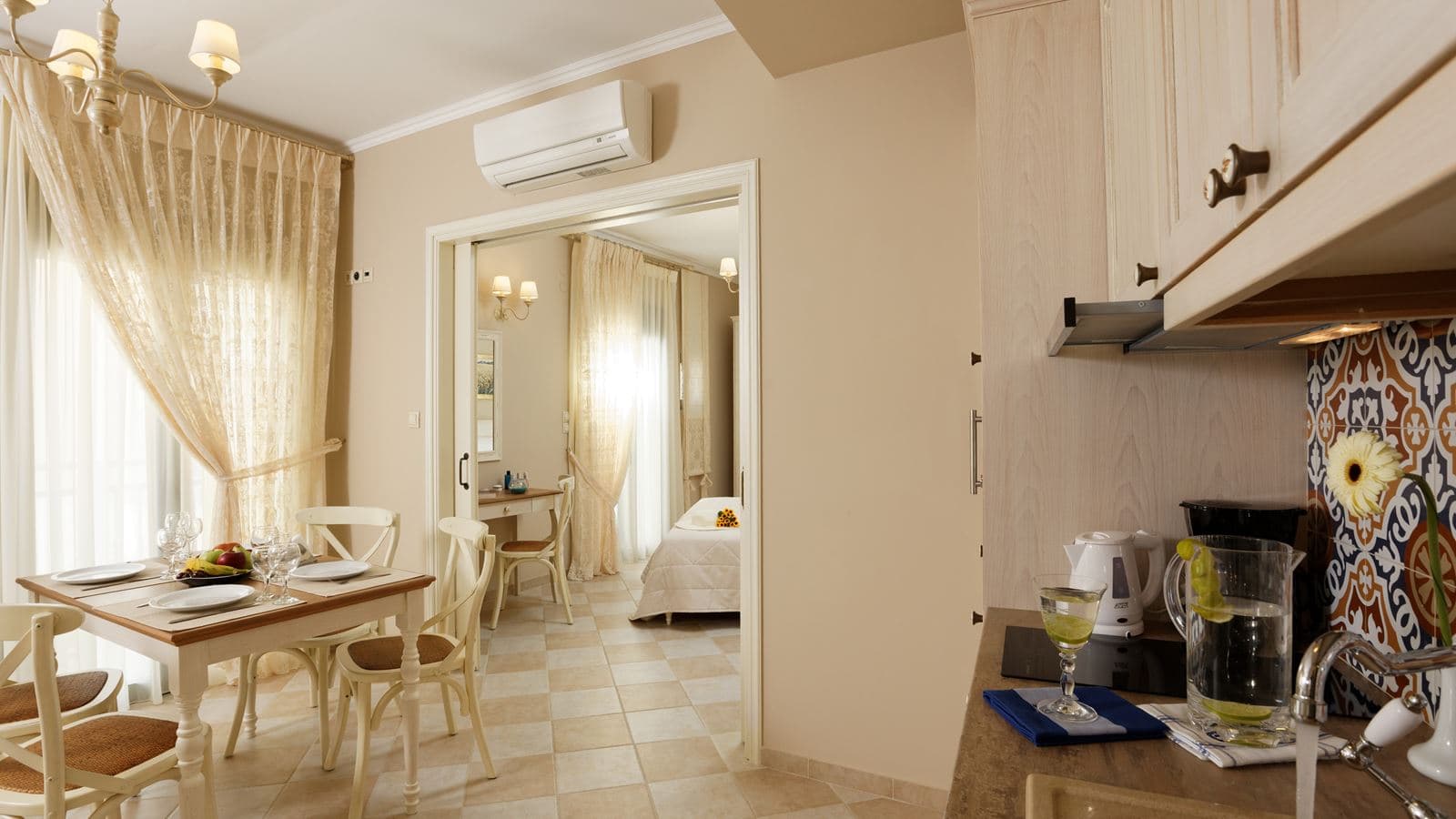 rooms-junior-suite