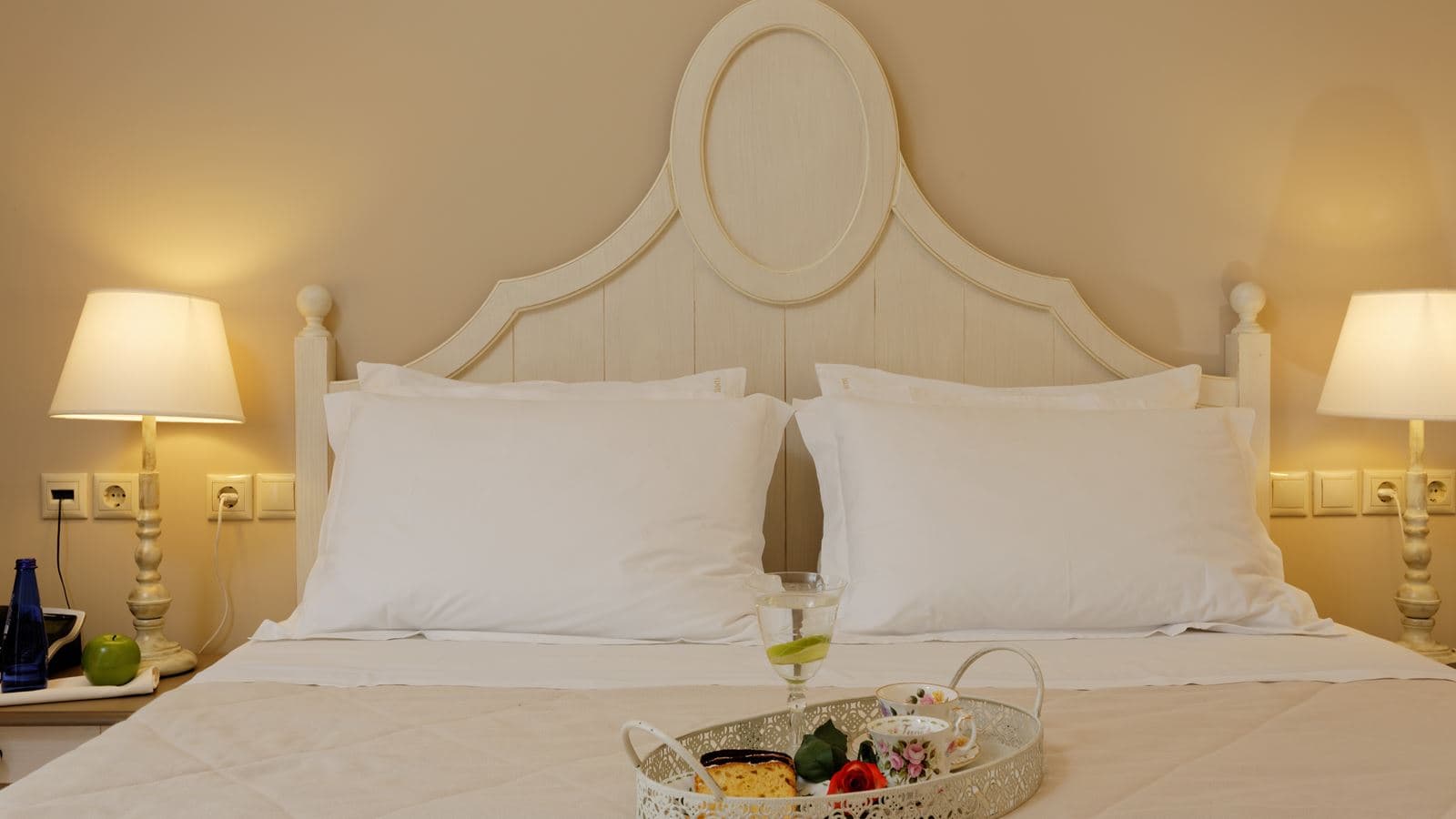 rooms-junior-suite