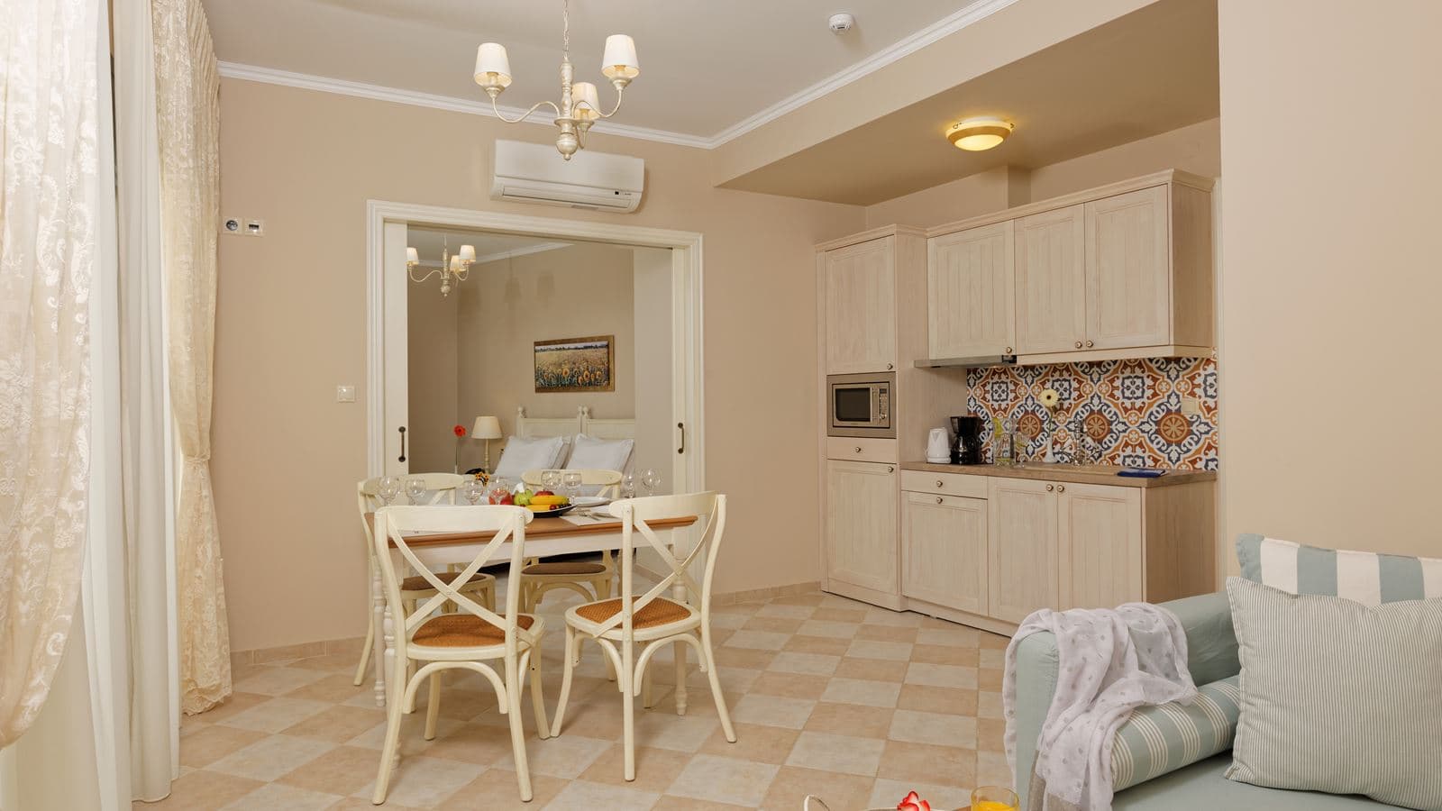 rooms-junior-suite