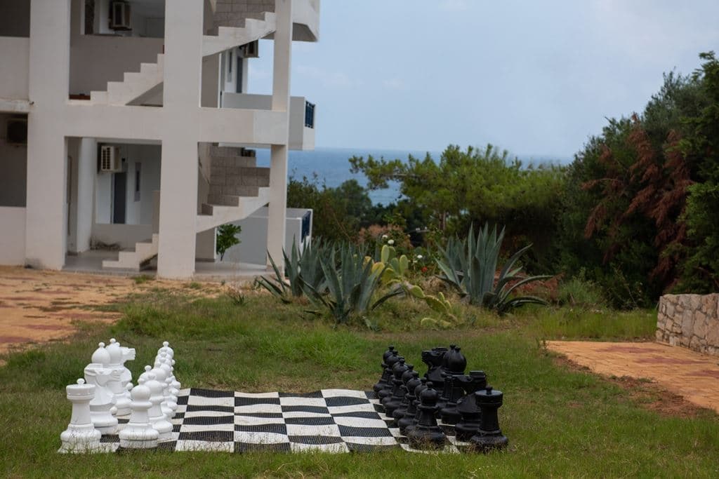 sport-main-building