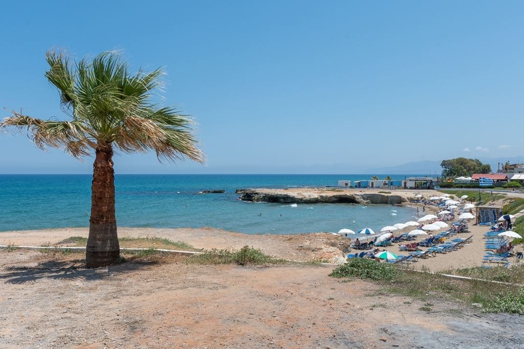 beach-main-building