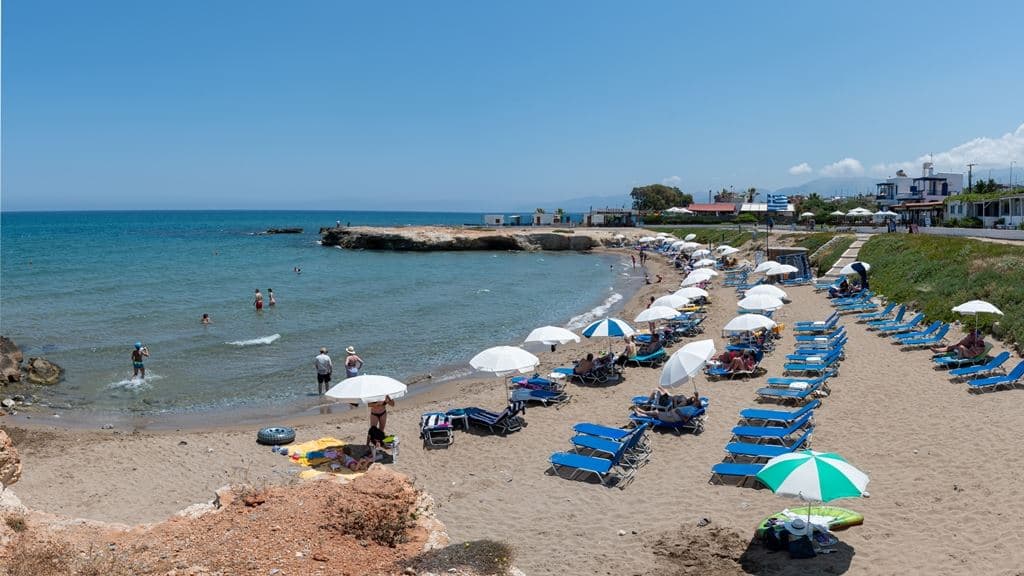 beach-main-building
