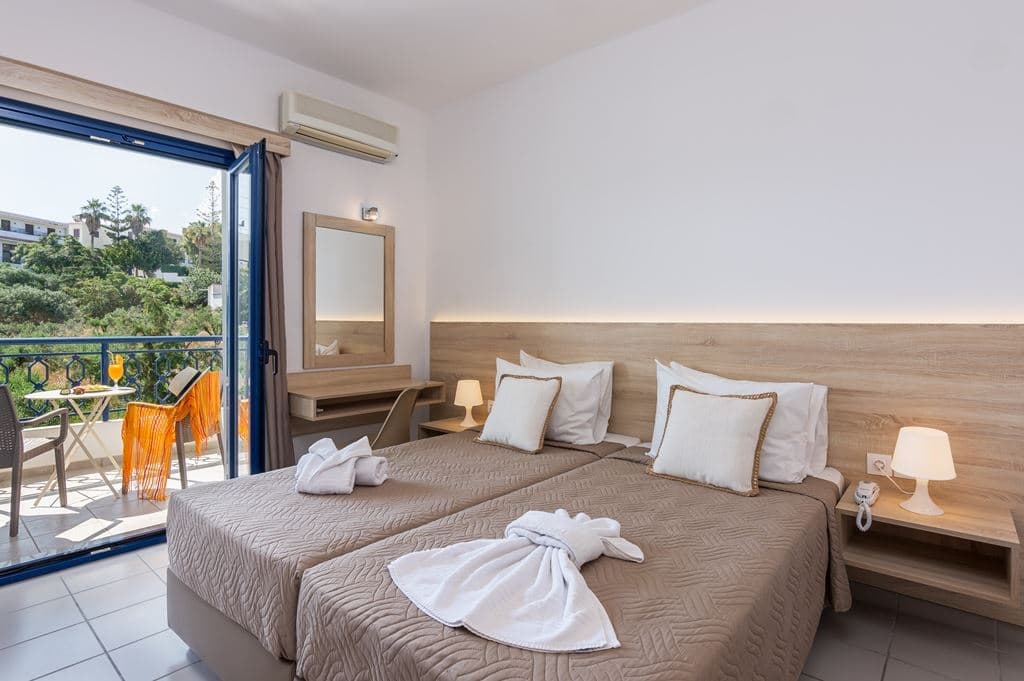 rooms-double-room
