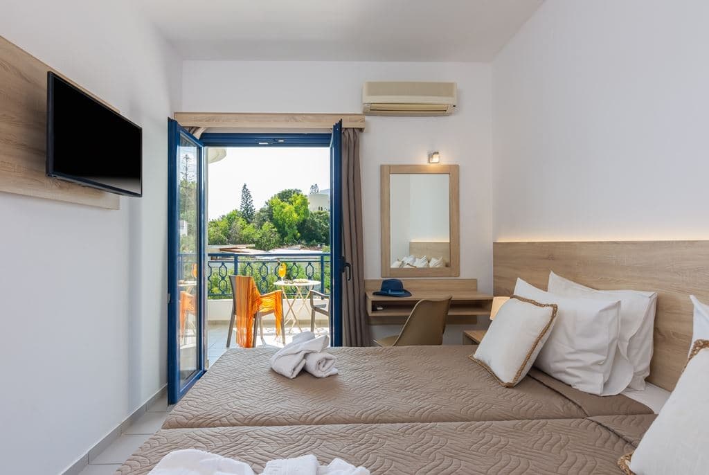 rooms-double-room