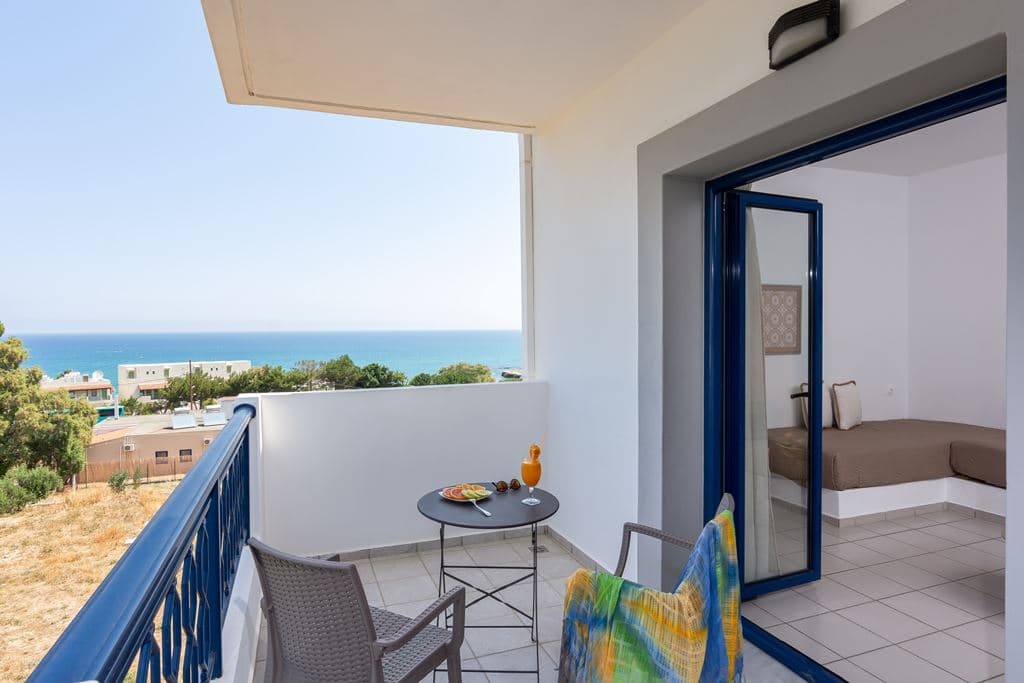 rooms-double-room