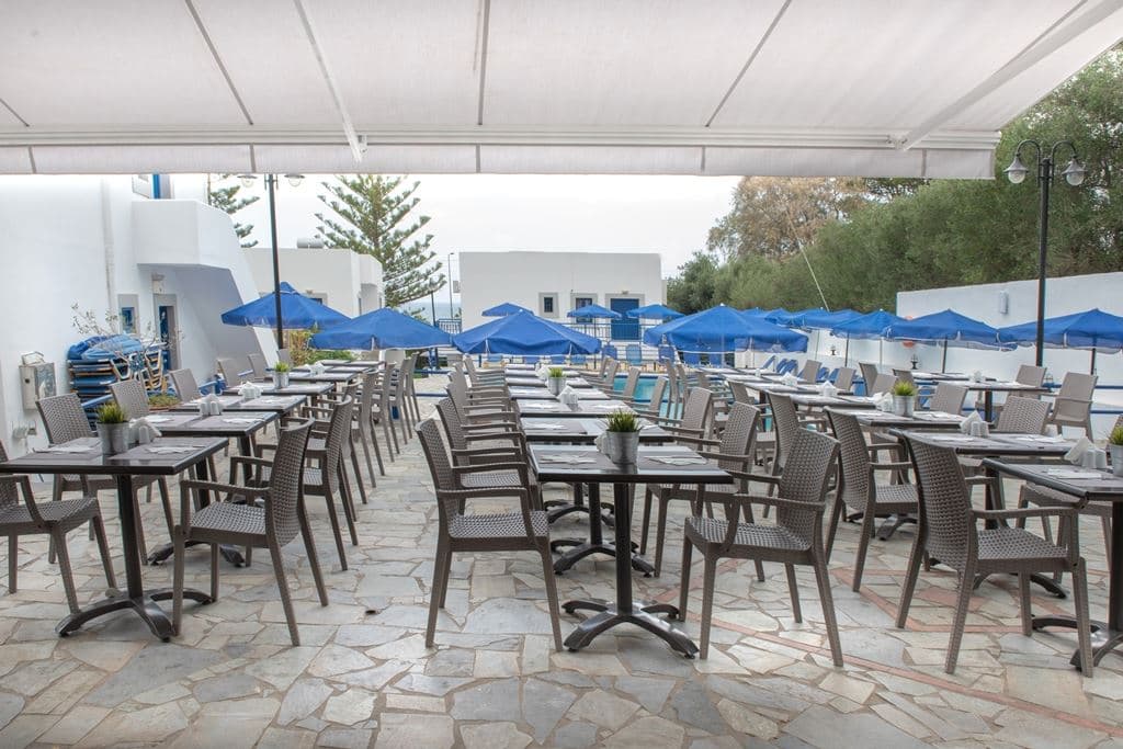 restaurants-main-building