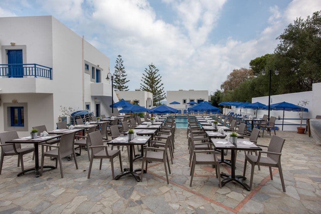 restaurants-main-building
